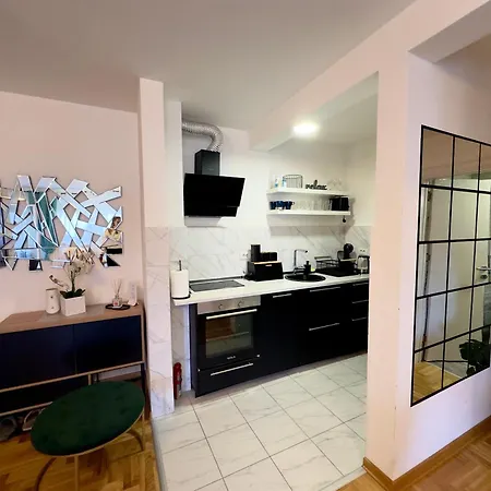 3 * Belgrado